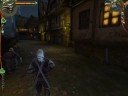 The Witcher: Side Effects 06