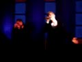 US5 - COME BACK TO ME BABY K�LN LIVE
