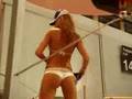 hot sexy videos