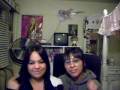 THE BUGER && MOCO SHOW 1st Episode!!