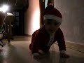 carlitos papa noel 075.mov carlitos papa noel 075.mov