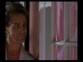 Ryan Reynolds Public Nudity
