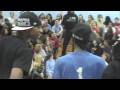 videos de DJ Dre Day DJ Nitro