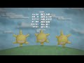 Moyashimon ep 09 3/3 subs en espa�ol