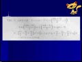 Introduction to Analysis of Algorithms
