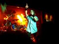 Firewind - I Am The Anger [Live at BBKings Bar in NYC]