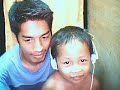 always be my baby