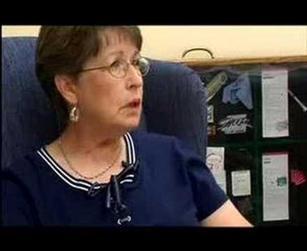 Sexually Transmitted Disease Awareness