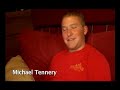 Sexually Transmitted Disease Awareness