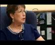 Sexually Transmitted Disease Awareness