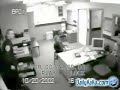 funny-dui.html