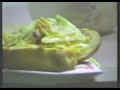 Medicine Man Video