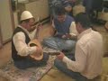 NAIMI MUHARREMI DHE GEZIMI - ISA BEG PO T\