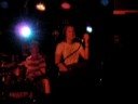 Hanson - Can\