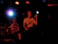 Hanson - Can't Stop