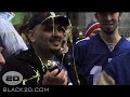 the-middle-show-giants-super-bowl-parade.html