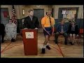 Hines Assembly