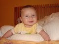 brins de muguets 2007