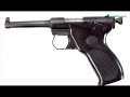 Herschel Grynszpan - Holocaust teen revenge assassination