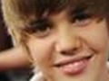 One Love a Justin Bieber Love Story part 13
