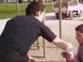 videos de l'experience Viandox