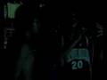 videos de bayentong