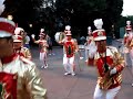 HONGKONG Disneyland Band 15pc HONGKONG Disneyland Band 15pc