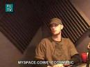 FaceLand Radio show 11 (FLTV) FaceLand Radio show 11 (FLTV)