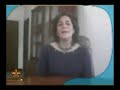las-tic-al-servicio-de-la-formaci-n-integral-profesional-.html