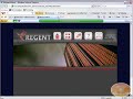 Import your PSD layouts into Dreamweaver & build a Web Site!