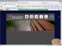 Import your PSD layouts into Dreamweaver & build a Web Site!