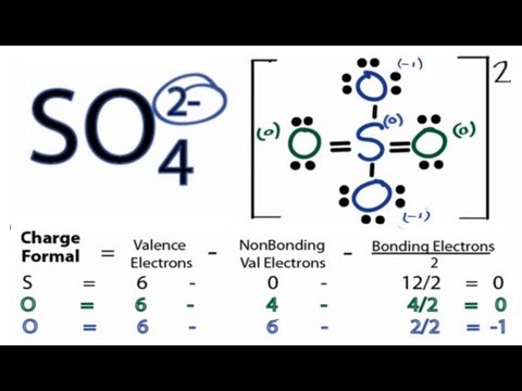 how to draw of2 lewis structure