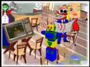 Imagem de Amostra do You Tube