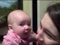Mar 14 2008 - VID00047