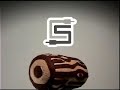 stuffed-sewing.html