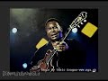 George Benson Quartet - Summertime