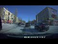 фото дтп ДТП Рудный 5.02.2019