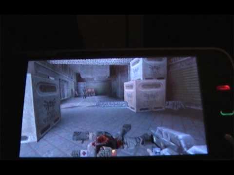 Image de prévisualisation YouTube
