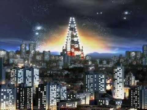 Fiction Pyongyang - demolition S how ...