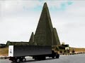 fiction pyongyang   demolition s how   ryugyong north korea