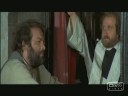 il FUOCO il FUOCO