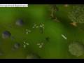videos de trading rs acc