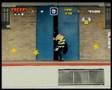 Hessenmob: Mobtendo - Frederick Gomoll