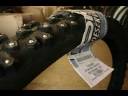 Nokian Gazza Extreme 294, 29\