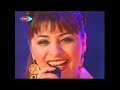Zara-Sevgi-Anlasmak-