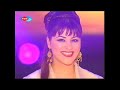 Zara-Sevgi-Anlasmak-