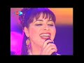 Zara-Sevgi-Anlasmak-