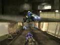 D&T Circuit- Halo Map feat. Iron Maiden