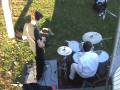 videos de HalloWEEN Show: Part 3