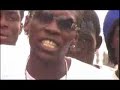 Emergency - vybz Kartel